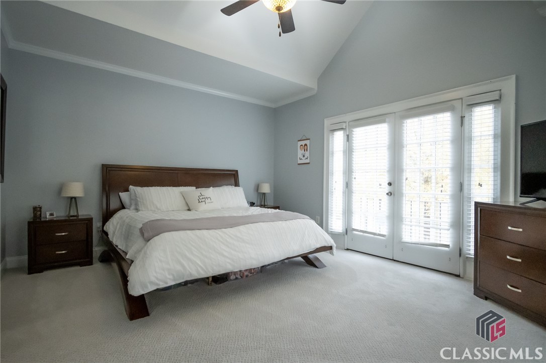 244 Magnolia Blossom Way