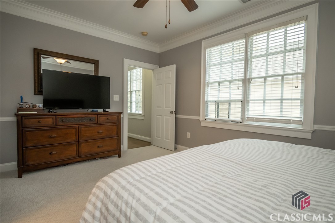 244 Magnolia Blossom Way