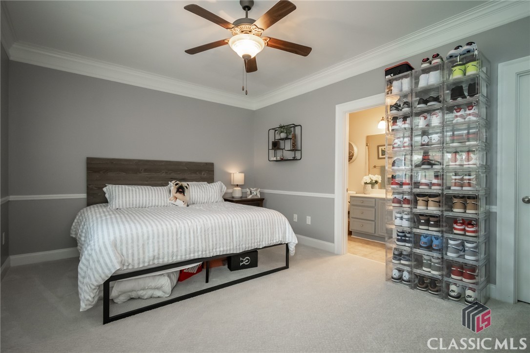 244 Magnolia Blossom Way