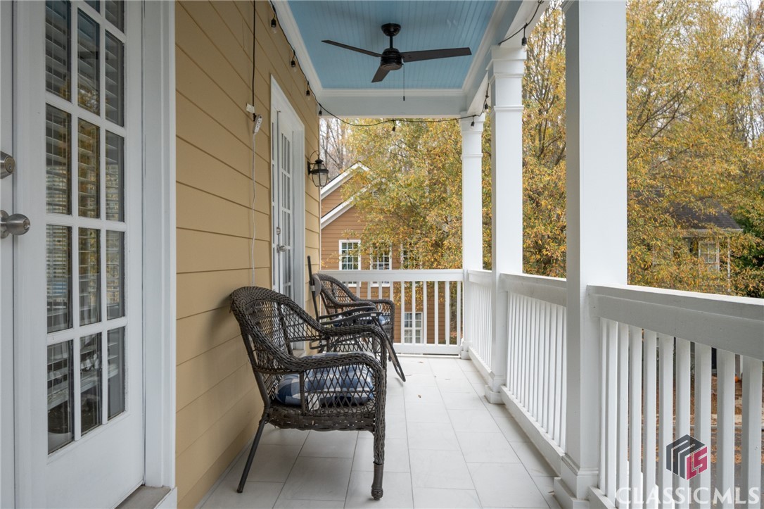 244 Magnolia Blossom Way