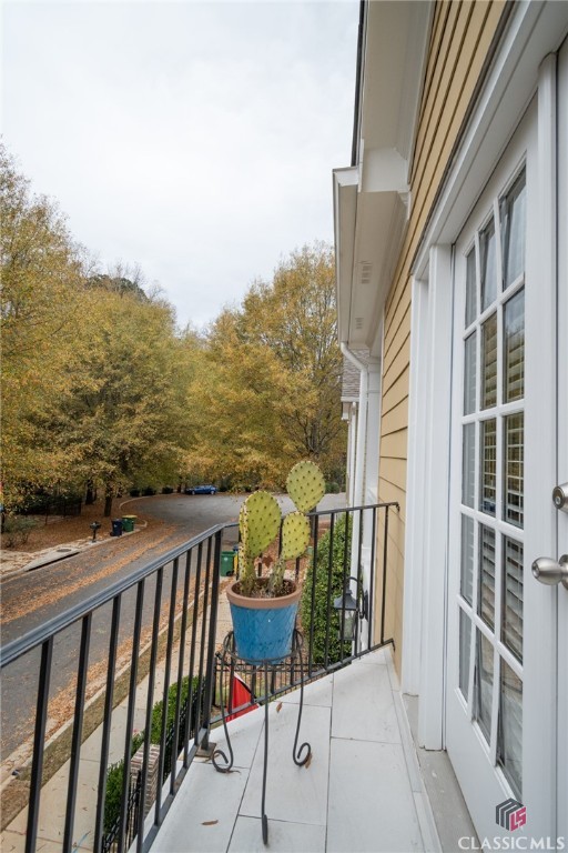 244 Magnolia Blossom Way