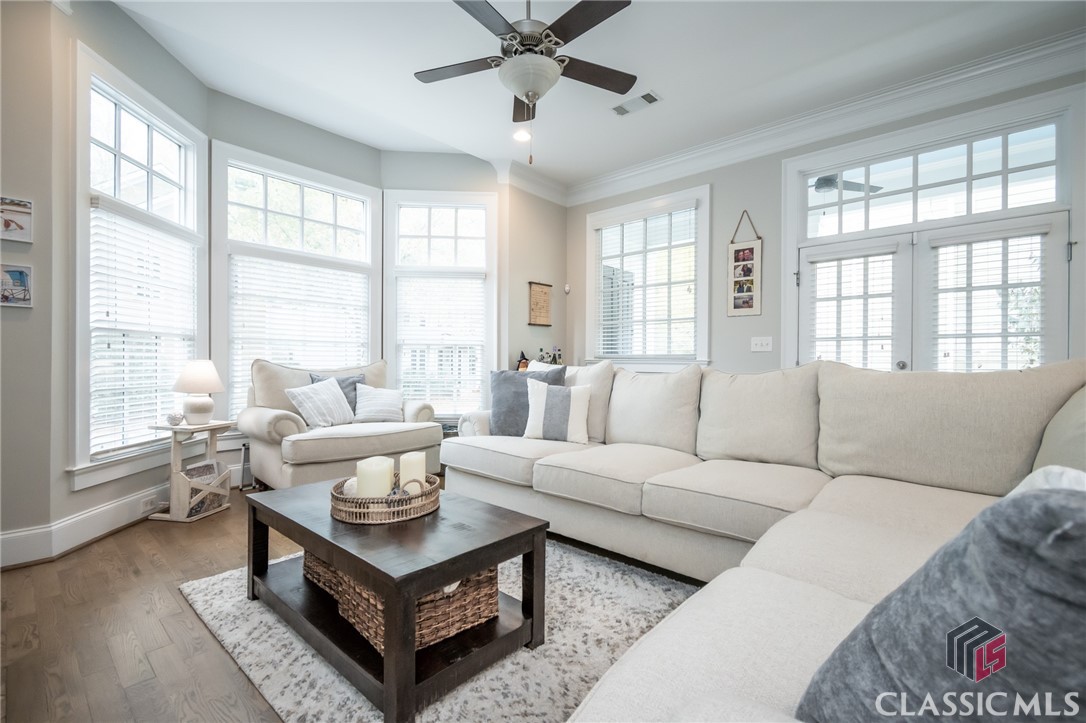 244 Magnolia Blossom Way