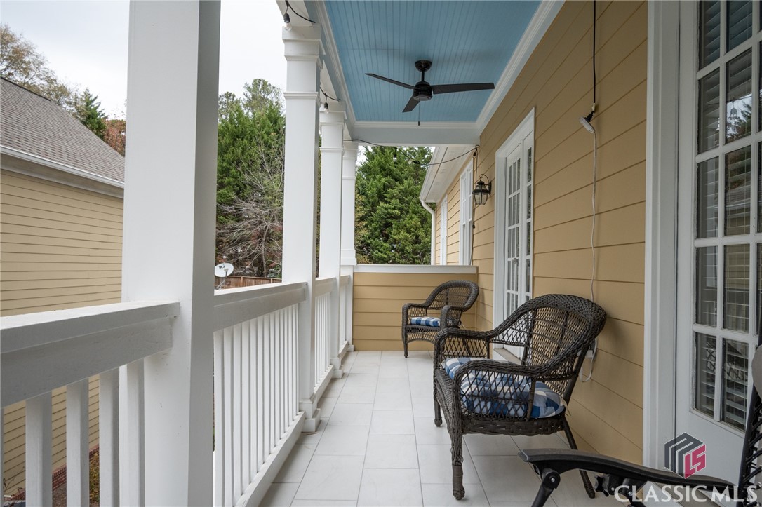 244 Magnolia Blossom Way