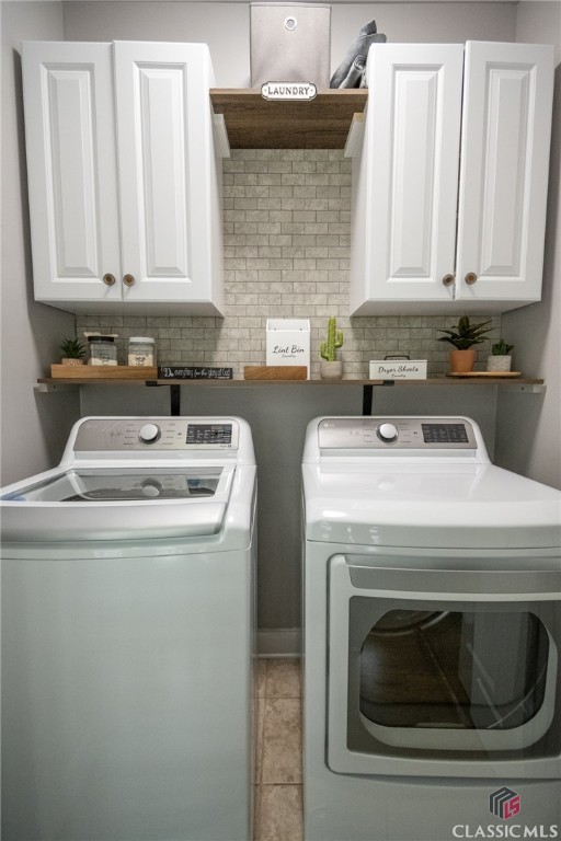 244 Magnolia Blossom Way