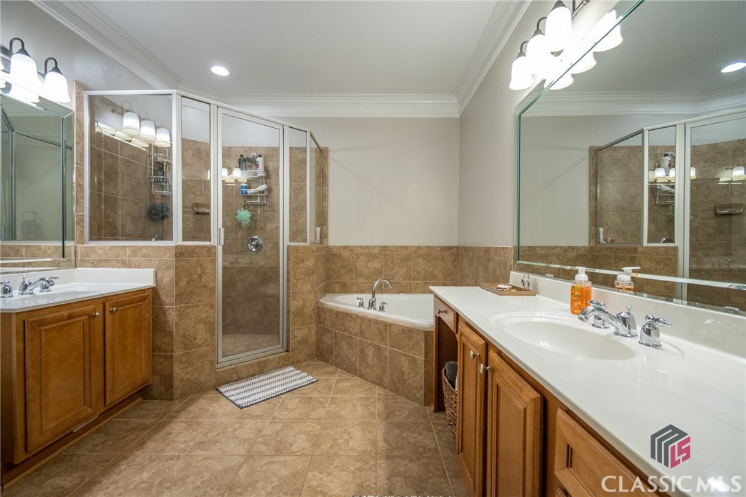 244 Magnolia Blossom Way