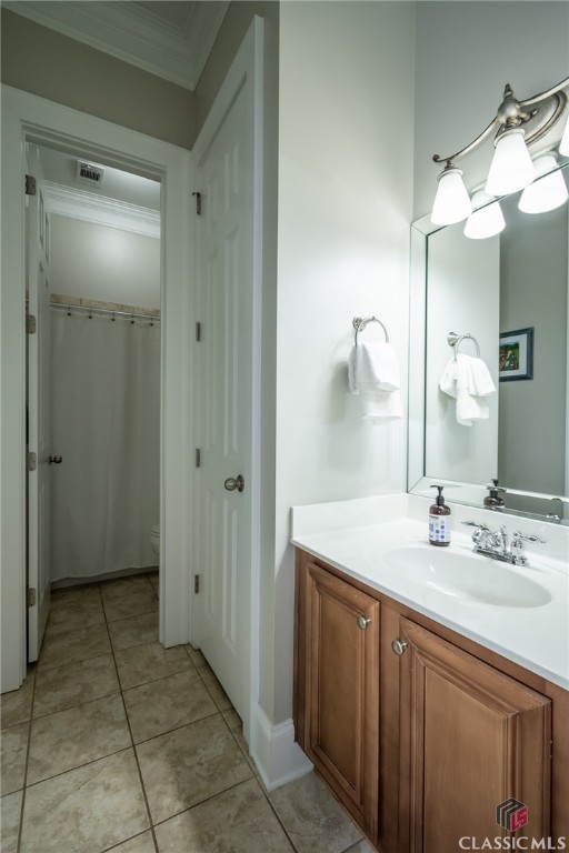 244 Magnolia Blossom Way