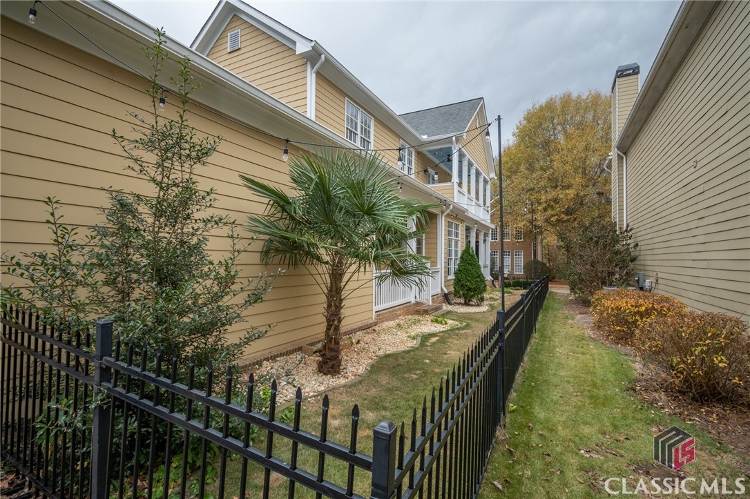 244 Magnolia Blossom Way