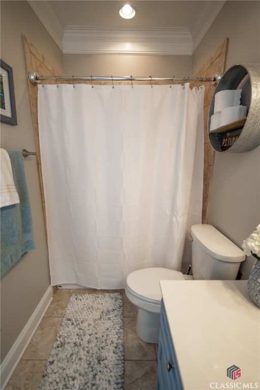 244 Magnolia Blossom Way