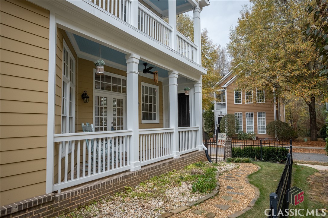 244 Magnolia Blossom Way