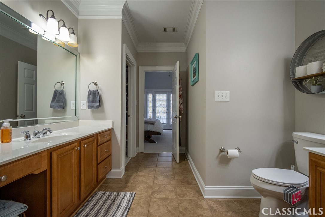 244 Magnolia Blossom Way