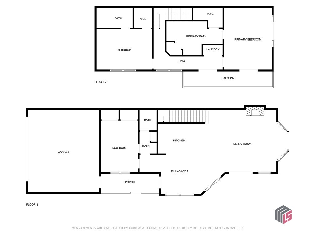 244 Magnolia Blossom Way