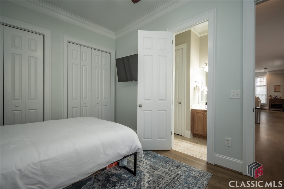 244 Magnolia Blossom Way