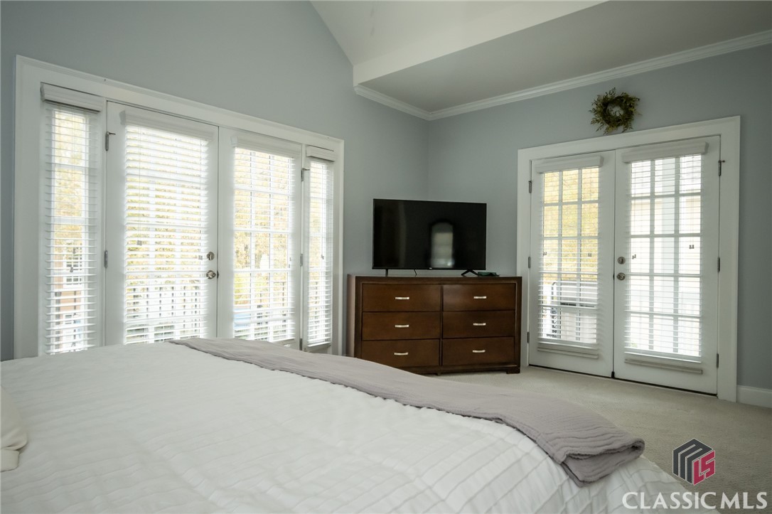 244 Magnolia Blossom Way