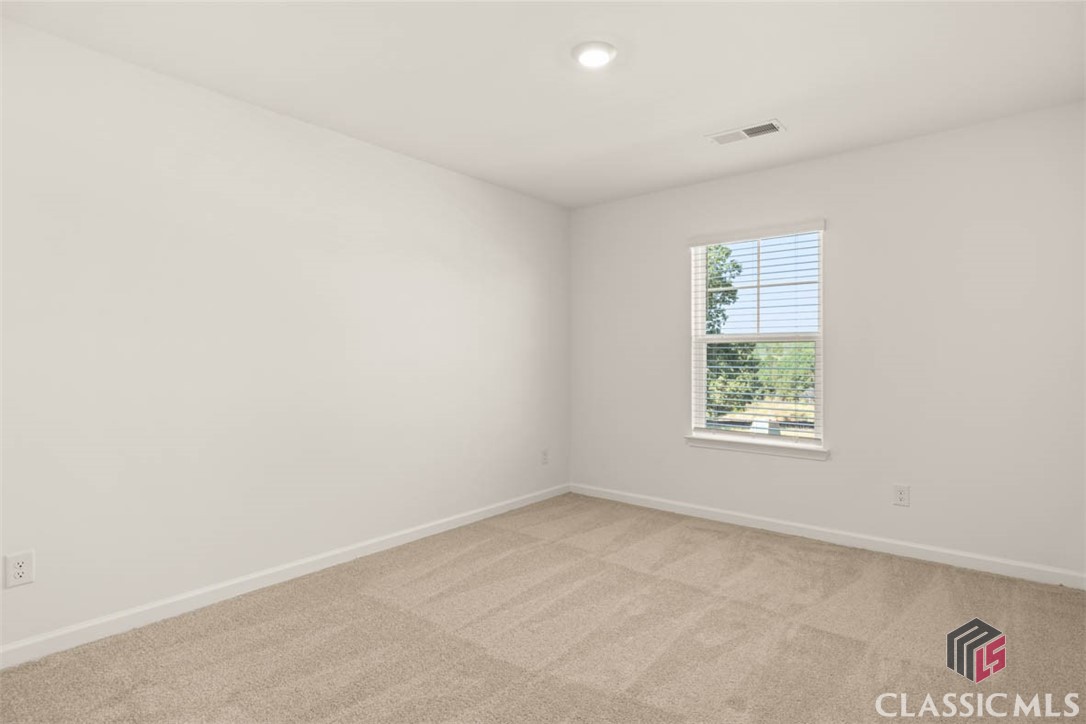 2029 Brookside Circle 1020B