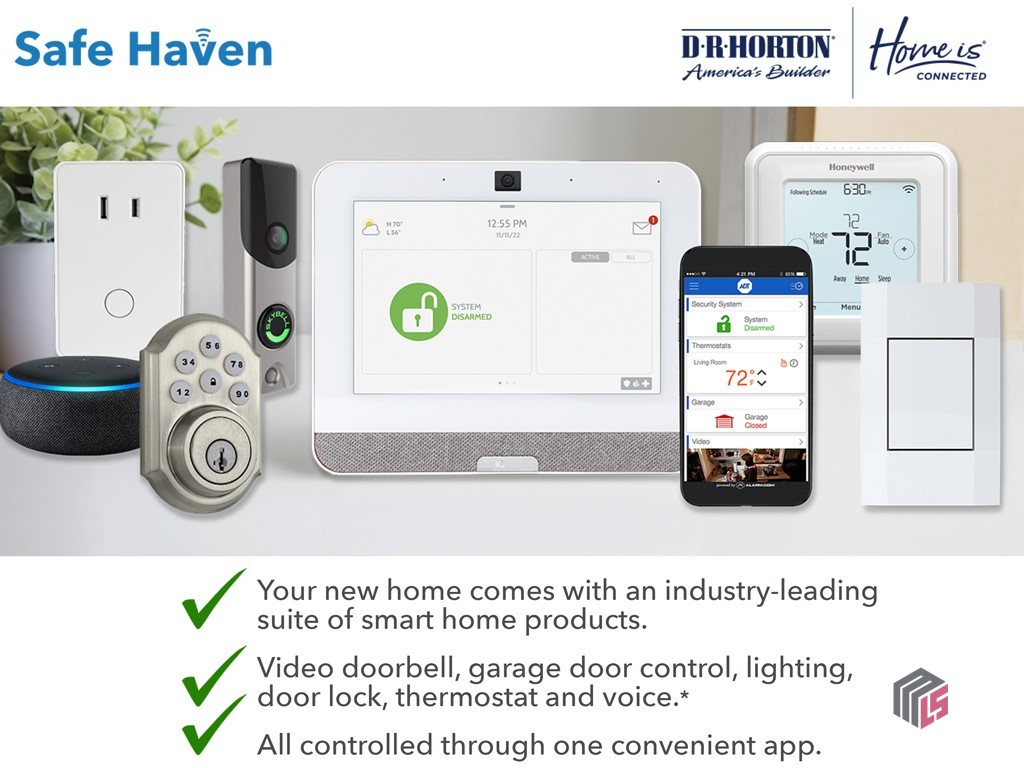 2029 Brookside Circle 1020B