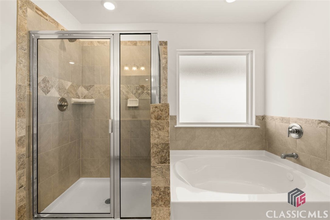 2029 Brookside Circle 1020B