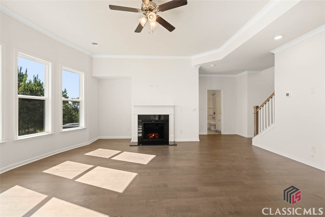 2029 Brookside Circle 1020B