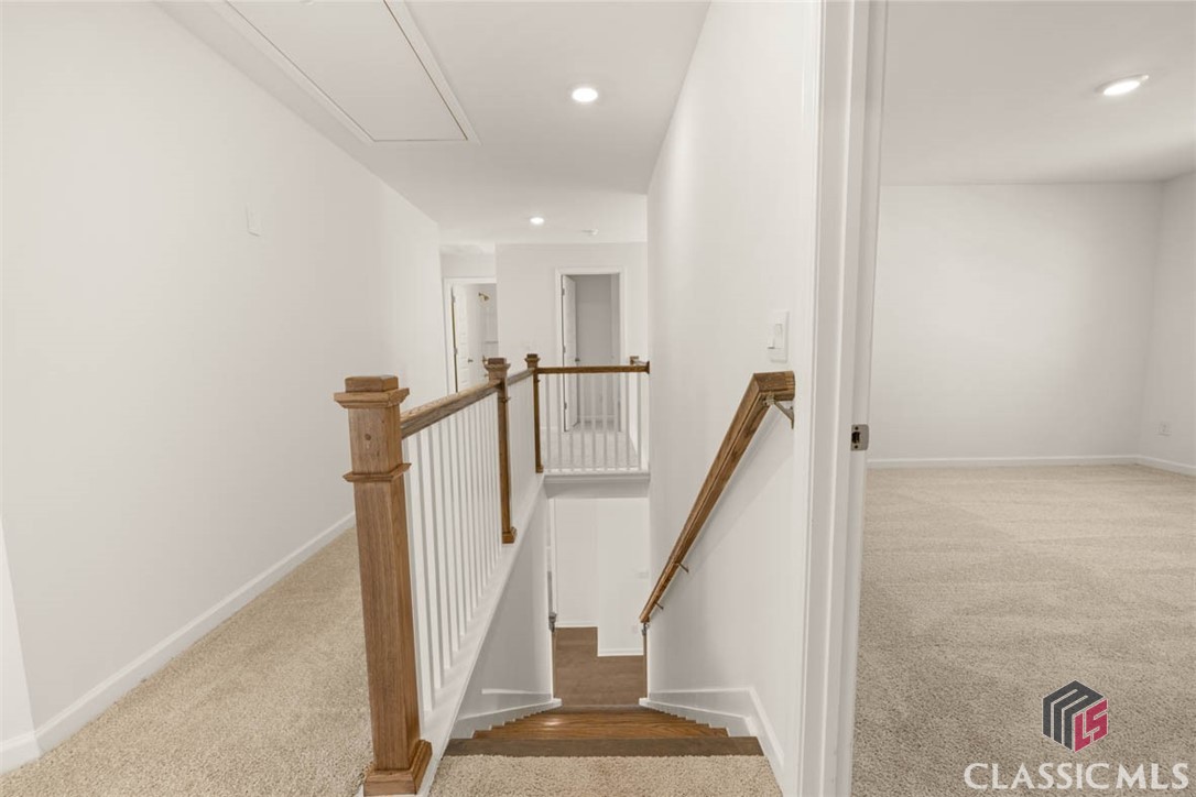 2029 Brookside Circle 1020B