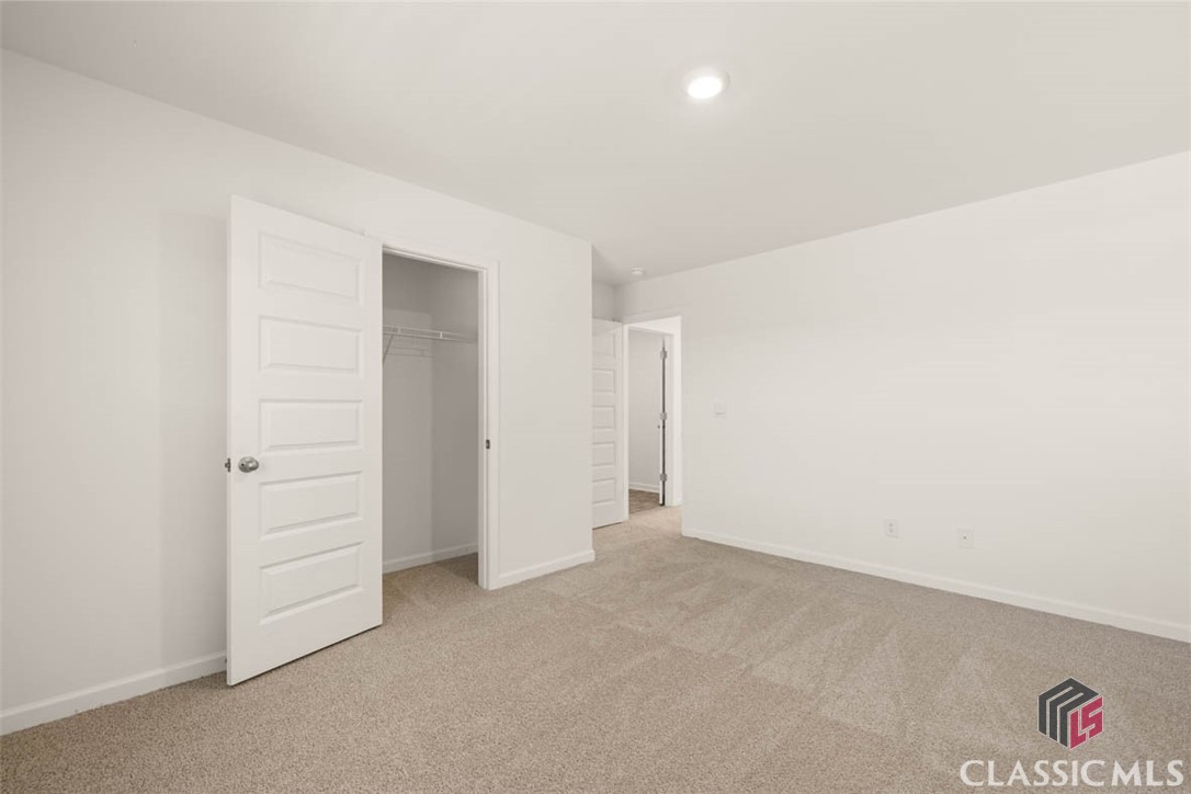 2029 Brookside Circle 1020B