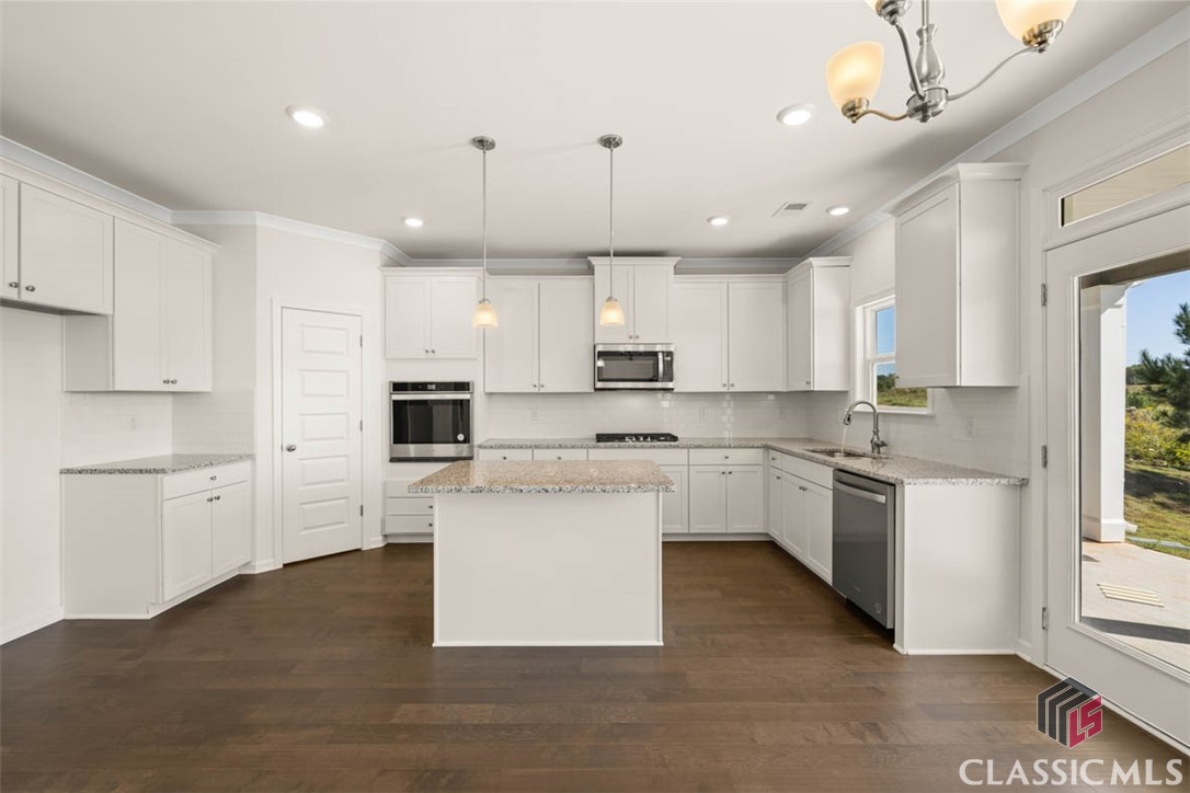 2029 Brookside Circle 1020B