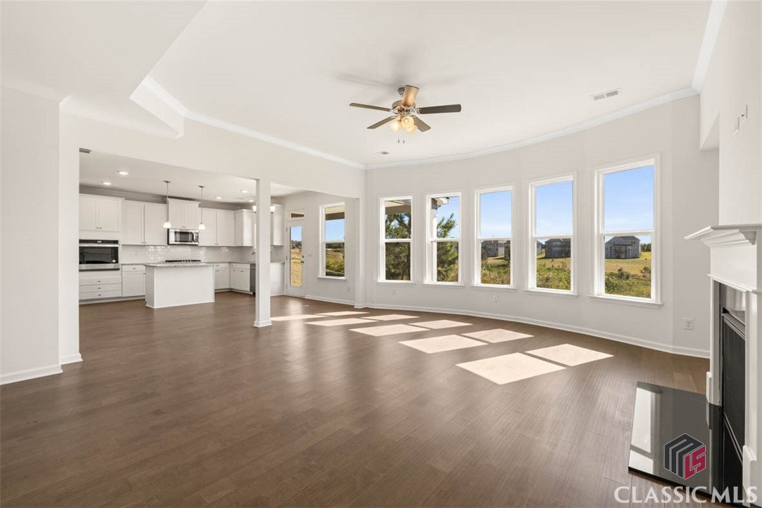 2029 Brookside Circle 1020B