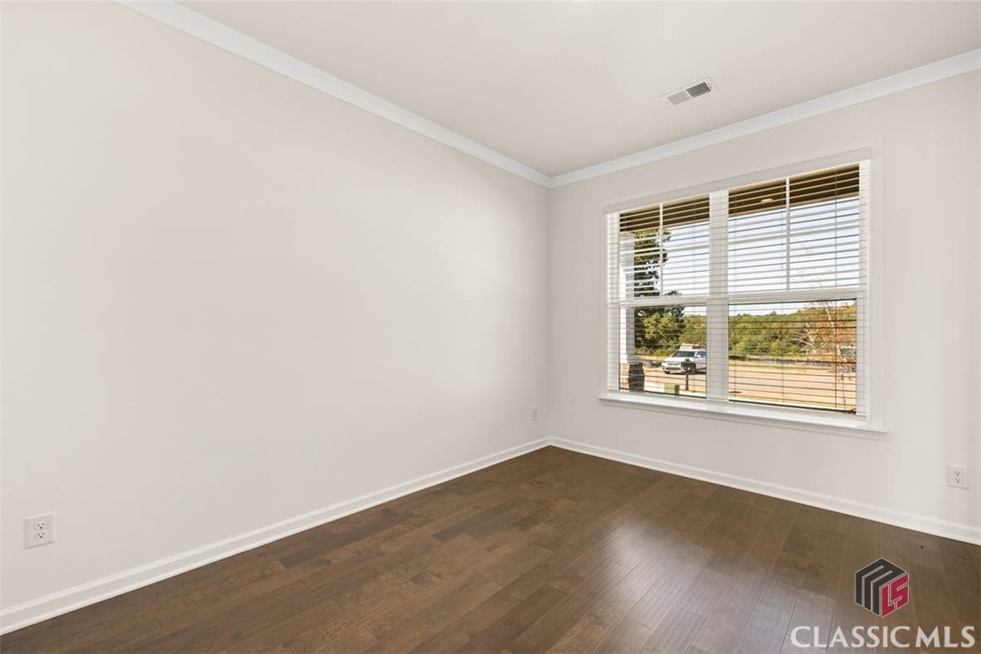 2029 Brookside Circle 1020B