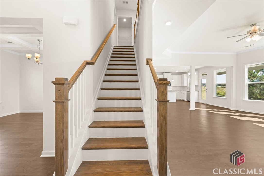 2029 Brookside Circle 1020B