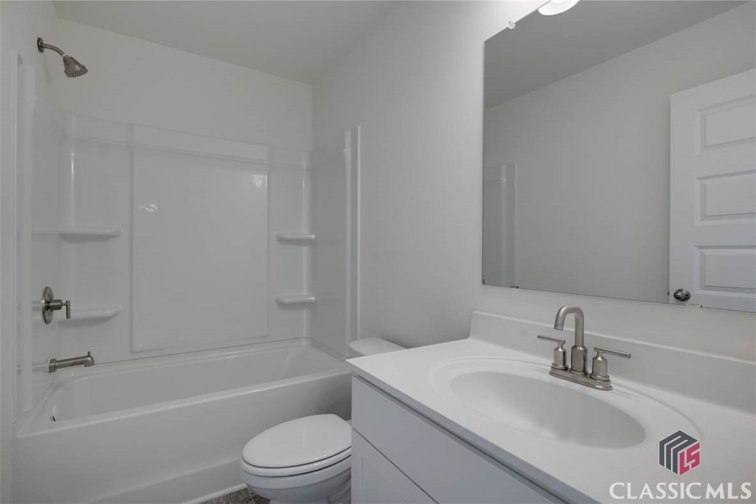 2029 Brookside Circle 1020B