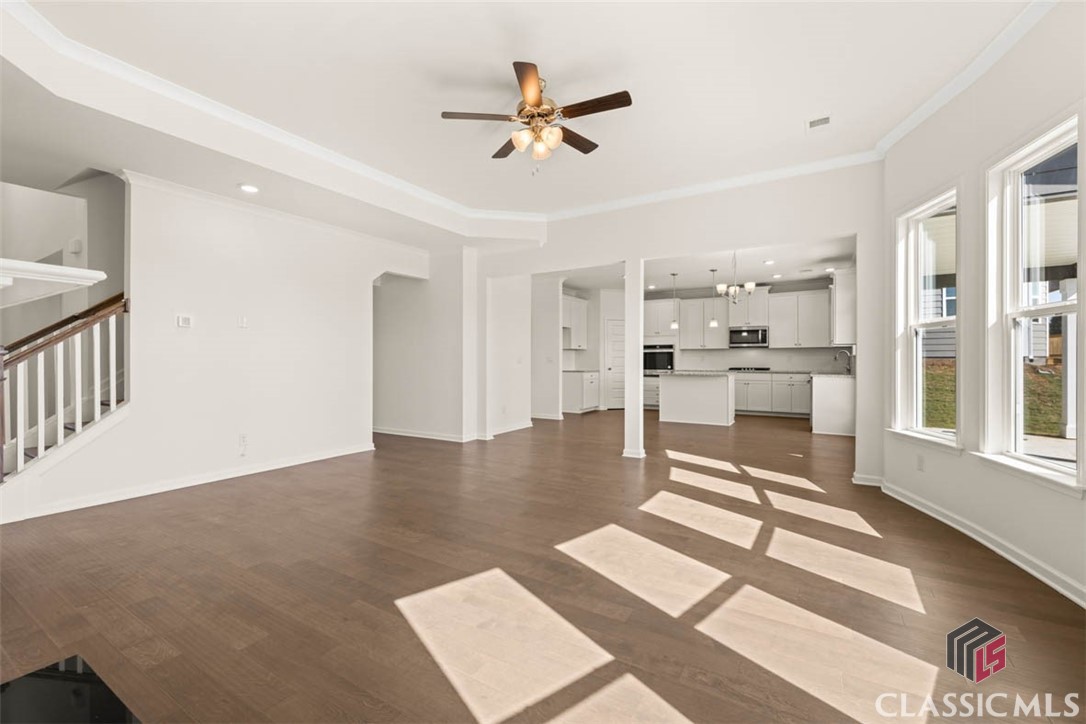 2029 Brookside Circle 1020B