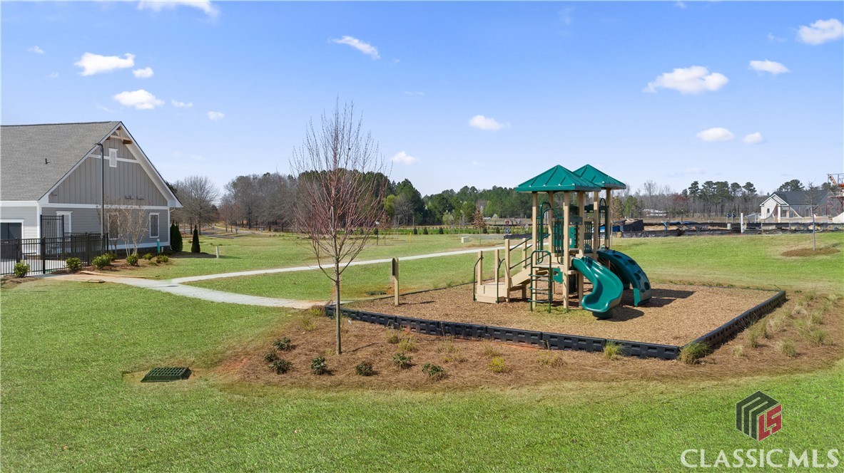 2029 Brookside Circle 1020B