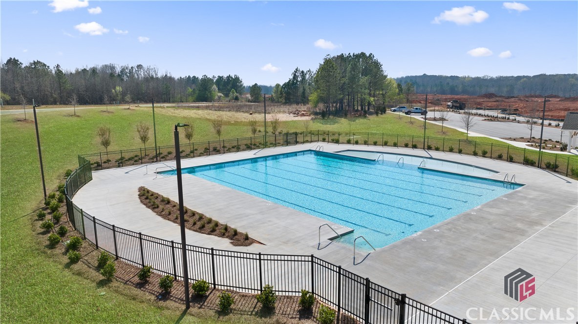 2029 Brookside Circle 1020B