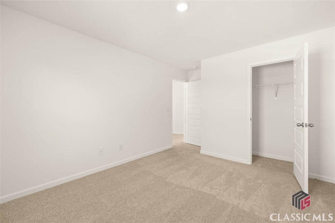 2029 Brookside Circle 1020B