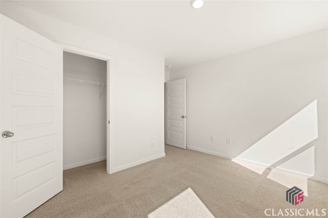 2029 Brookside Circle 1020B