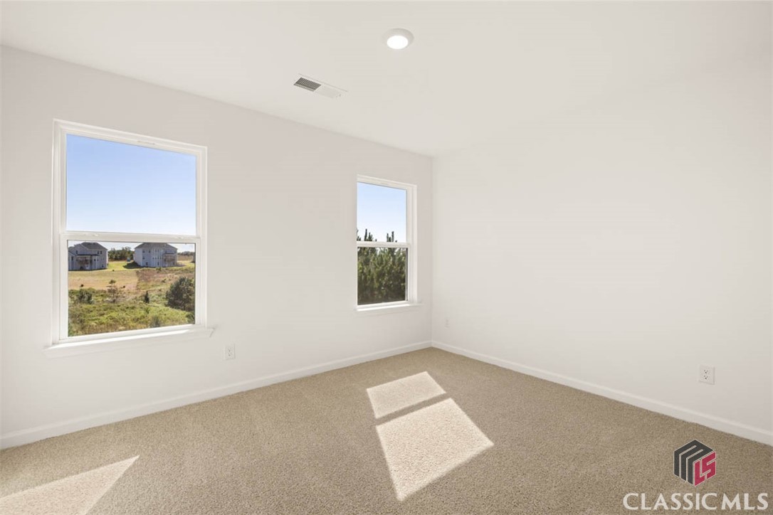 2029 Brookside Circle 1020B