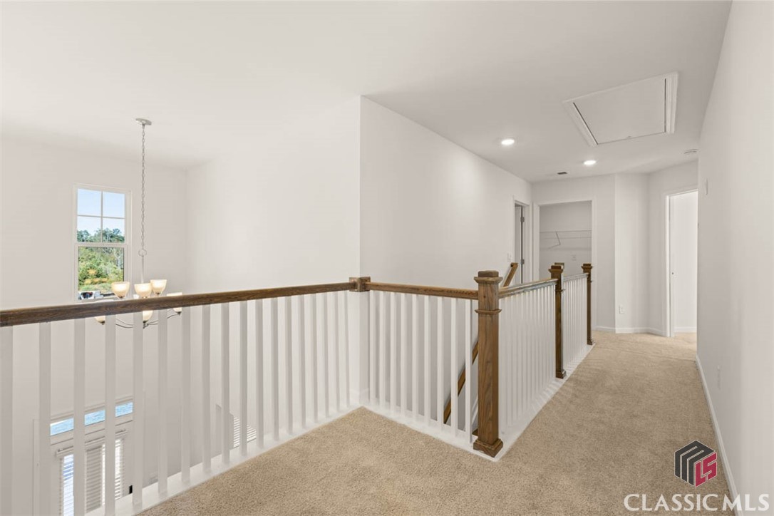 2029 Brookside Circle 1020B