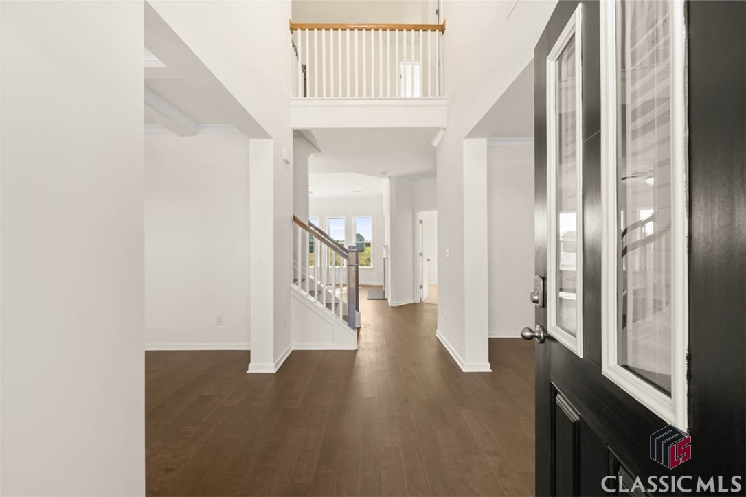 2029 Brookside Circle 1020B