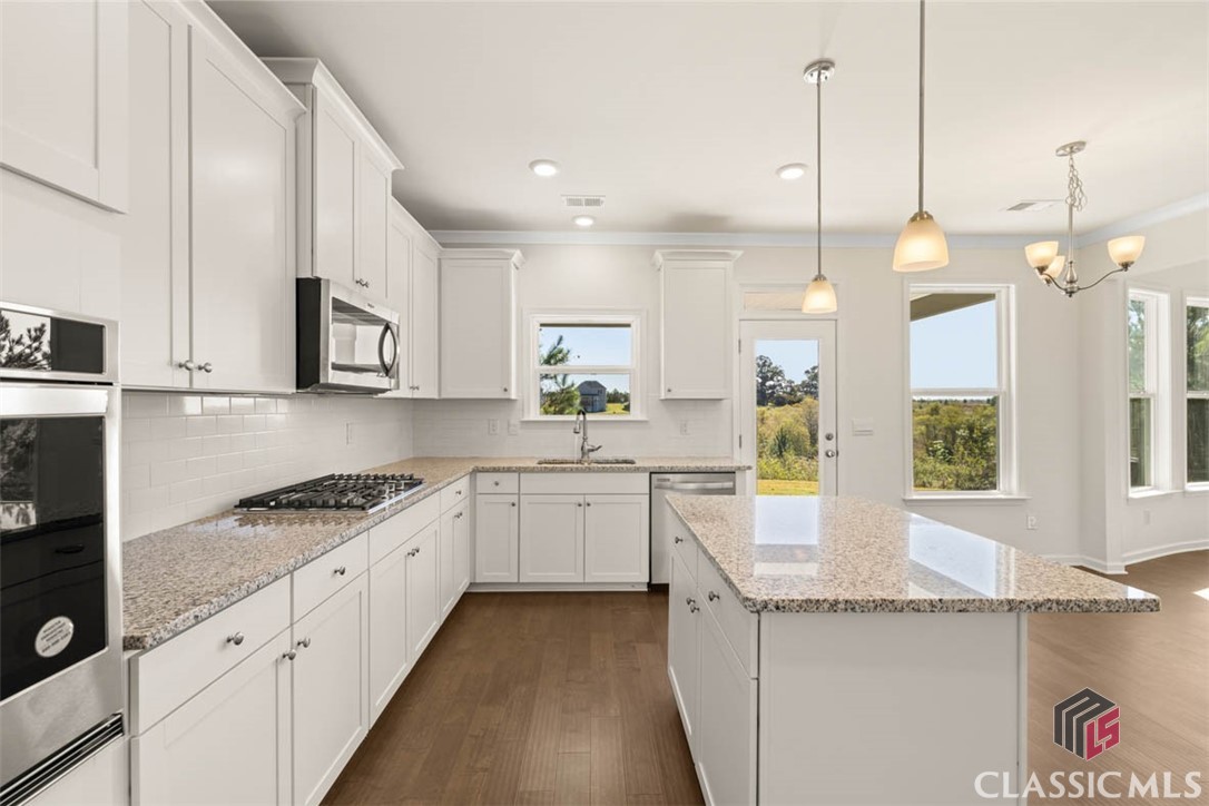 2029 Brookside Circle 1020B