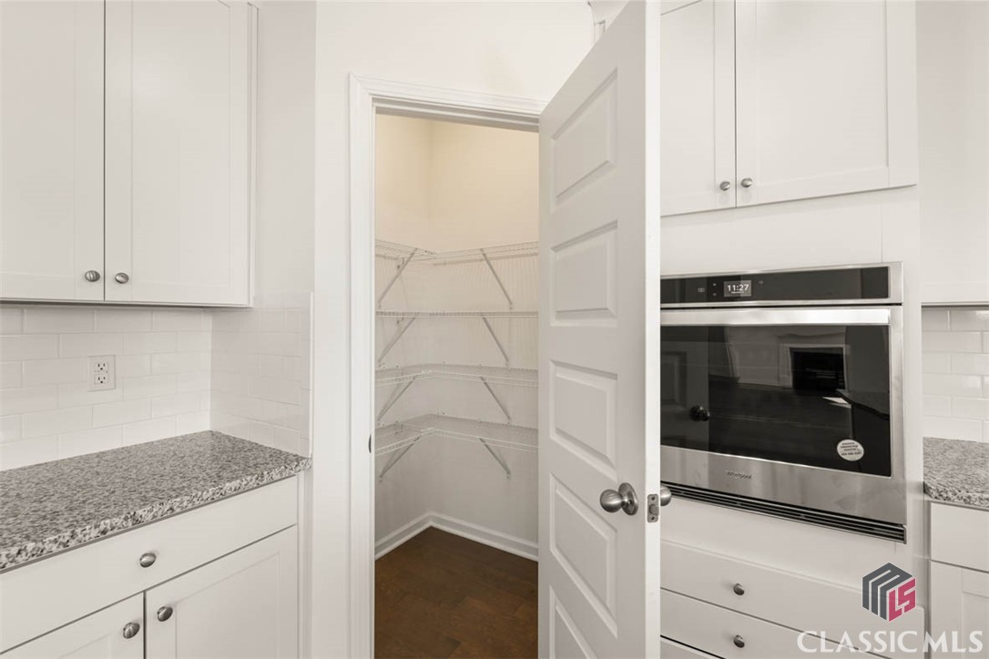 2029 Brookside Circle 1020B