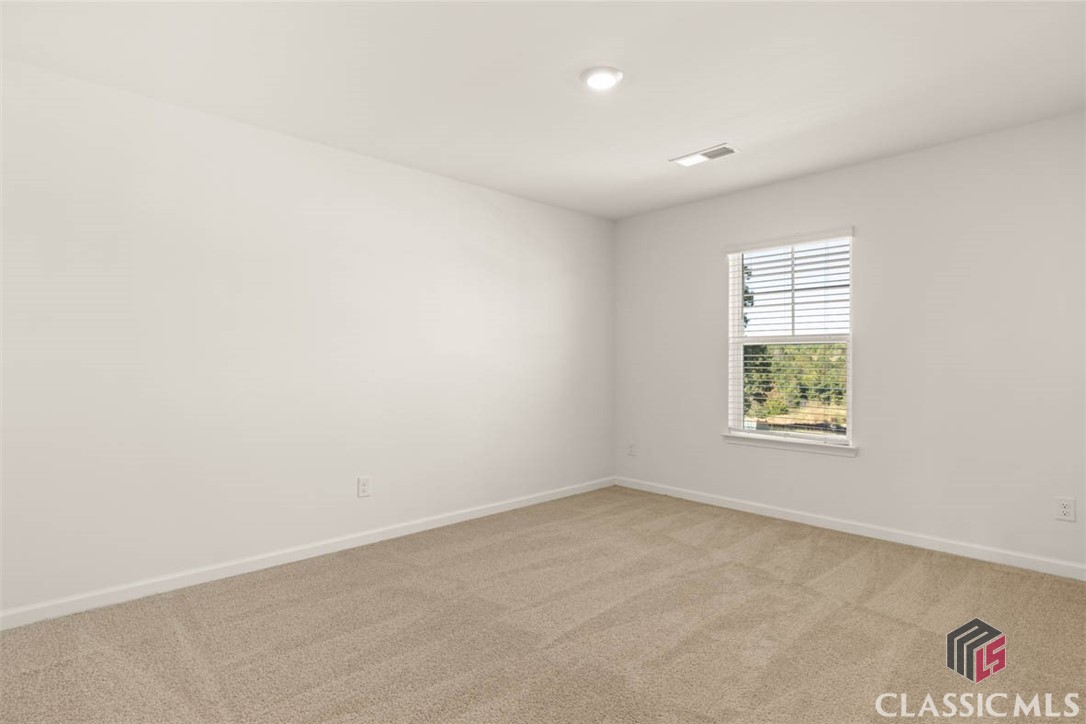 2029 Brookside Circle 1020B