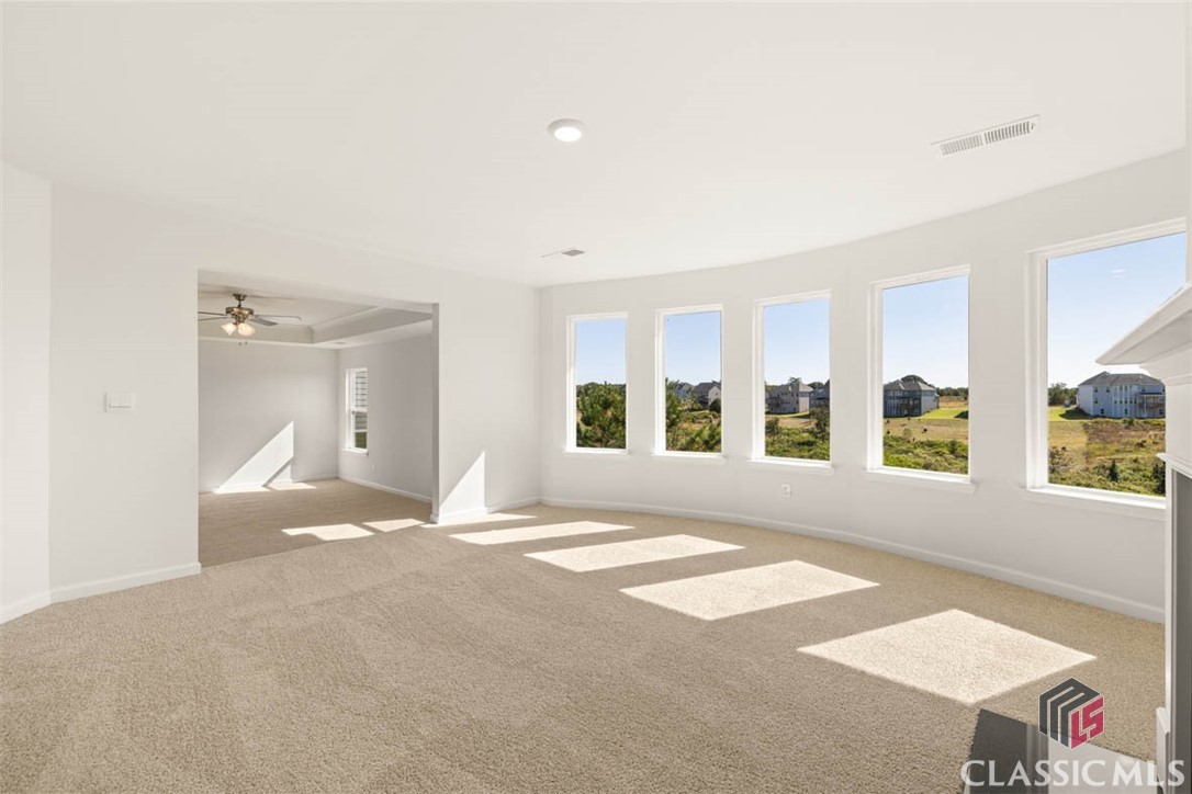 2029 Brookside Circle 1020B