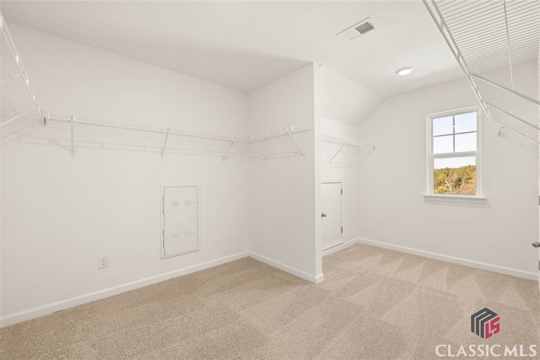 2029 Brookside Circle 1020B