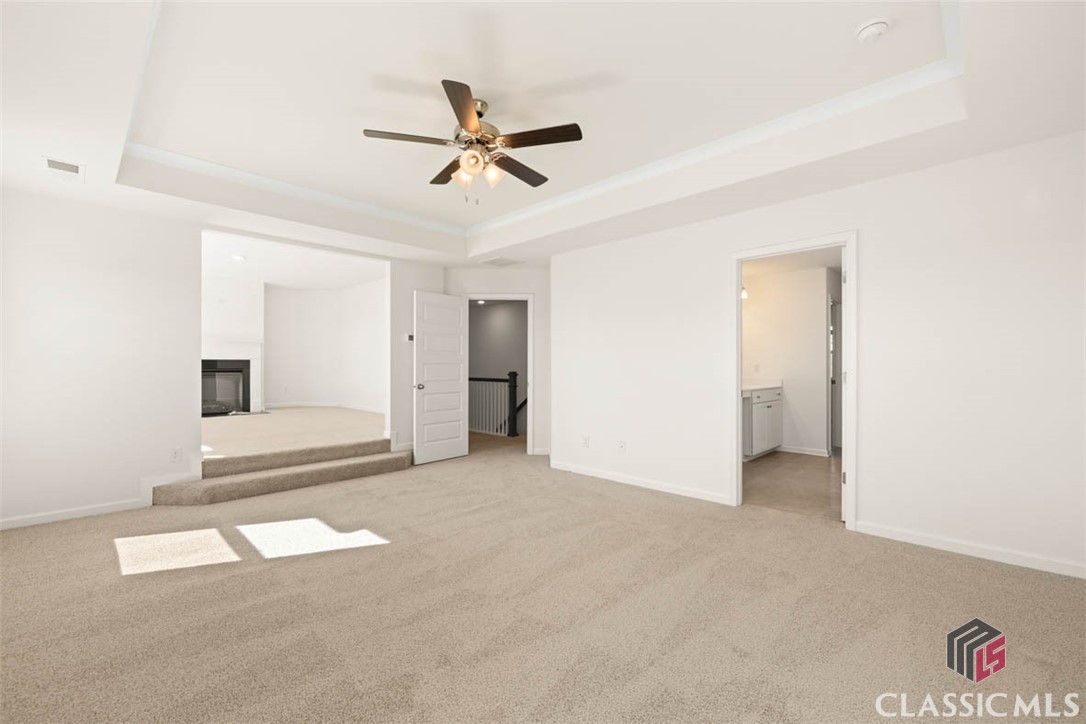 2029 Brookside Circle 1020B