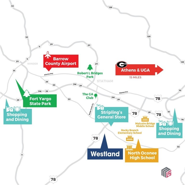 2029 Brookside Circle 1020B