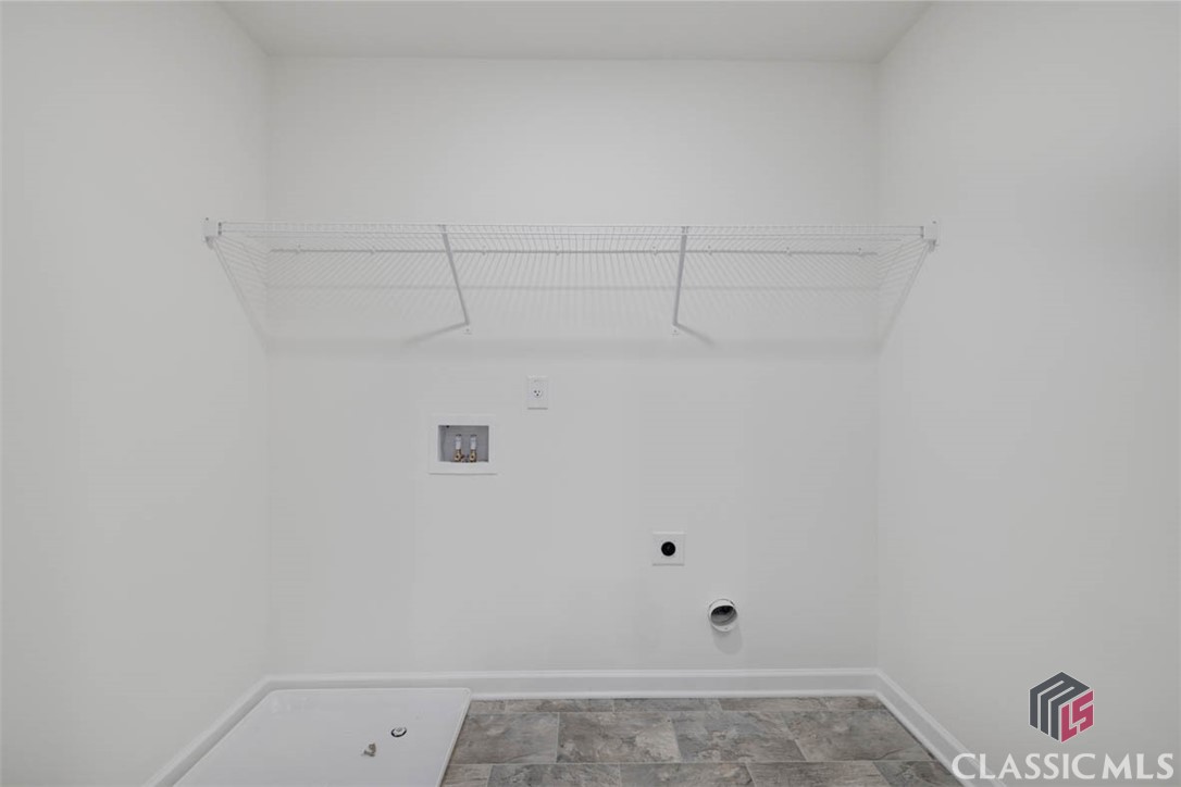 2029 Brookside Circle 1020B