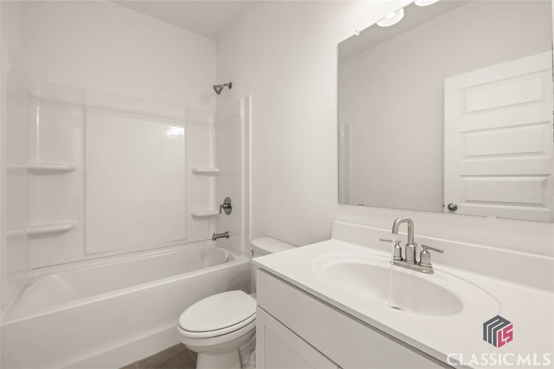 2029 Brookside Circle 1020B