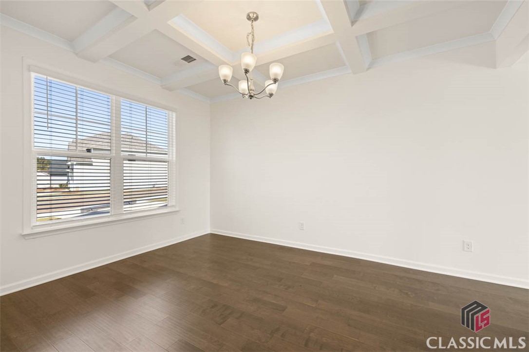 2029 Brookside Circle 1020B