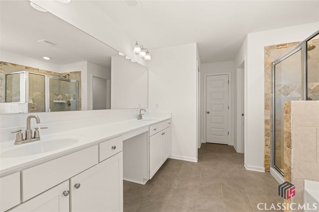 2029 Brookside Circle 1020B