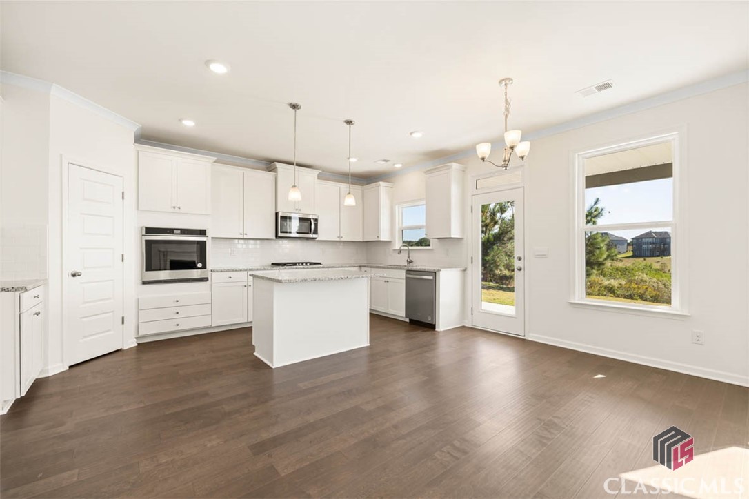 2029 Brookside Circle 1020B