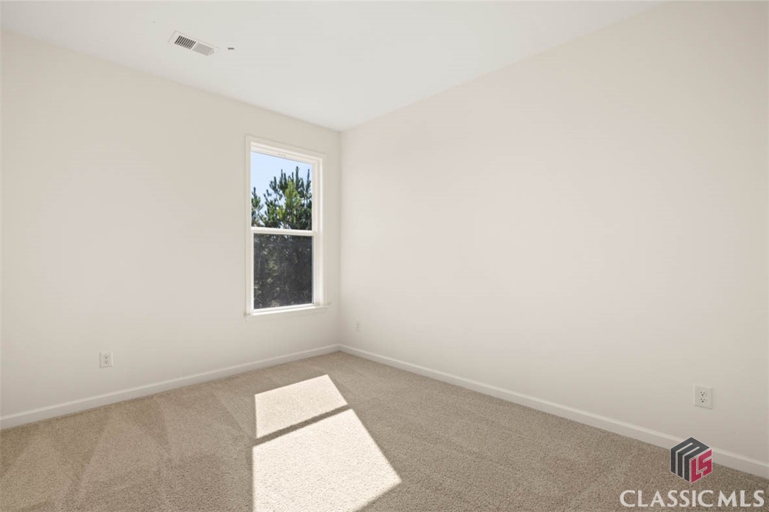 2029 Brookside Circle 1020B