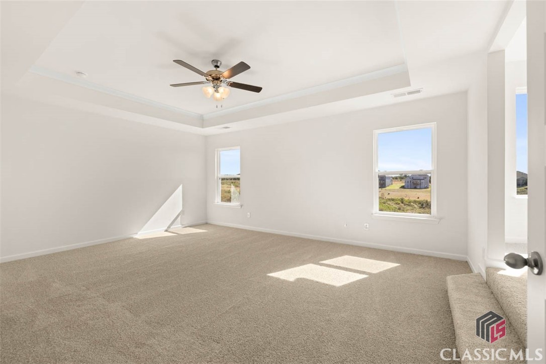 2029 Brookside Circle 1020B